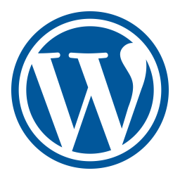 wordpress